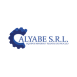 Calyabe