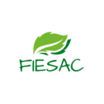 Fiesac