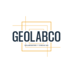 Geolabco