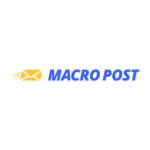 Macro post
