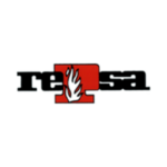 Repsa