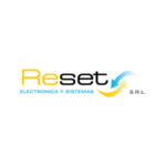 Reset