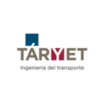 Taryet