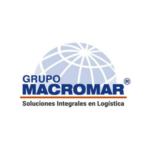 grupo macromar