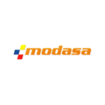 modasa