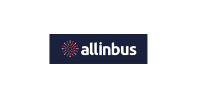 all in bus
