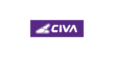 civa