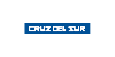 cruz del sur