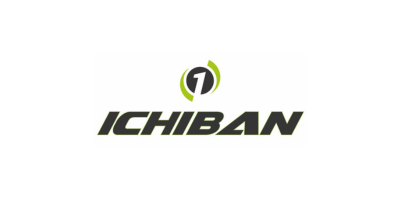 ichiban