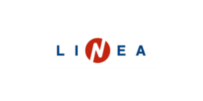 linea