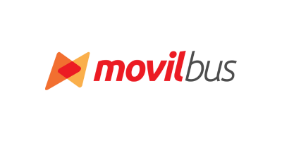 movil bus