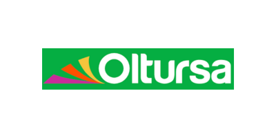 oltursa