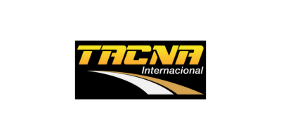 tracna