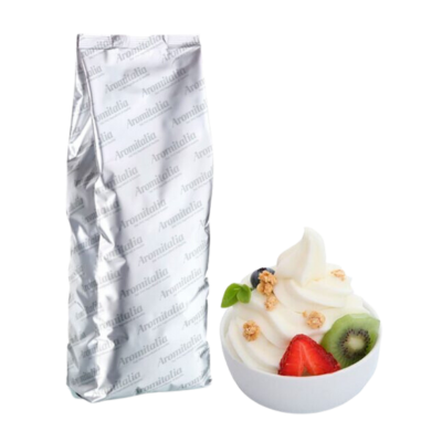 YOGUR