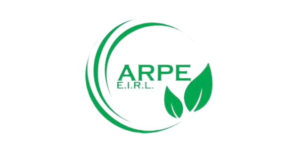 arpe