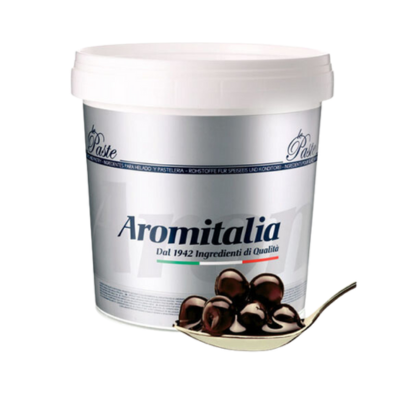 bases para helados y toppings (5)