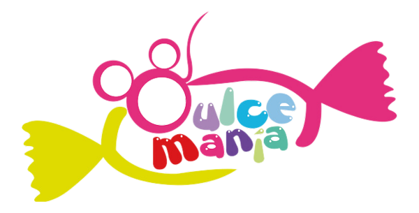 dulce mania