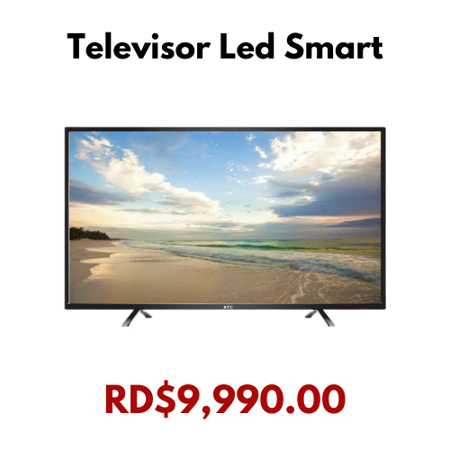 televisores (12)