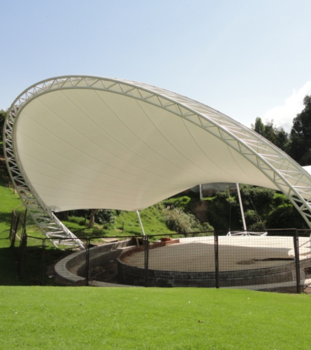 membrana arquitectonica (1)
